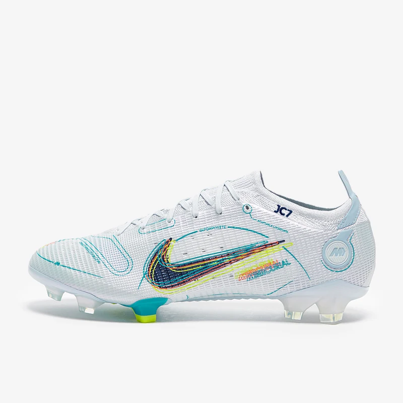 Nike Mercurial Vapor XIV Elite FG