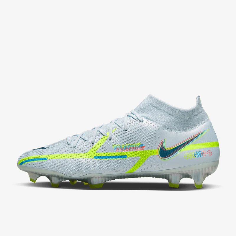 Nike Phantom GT II Elite DF FG