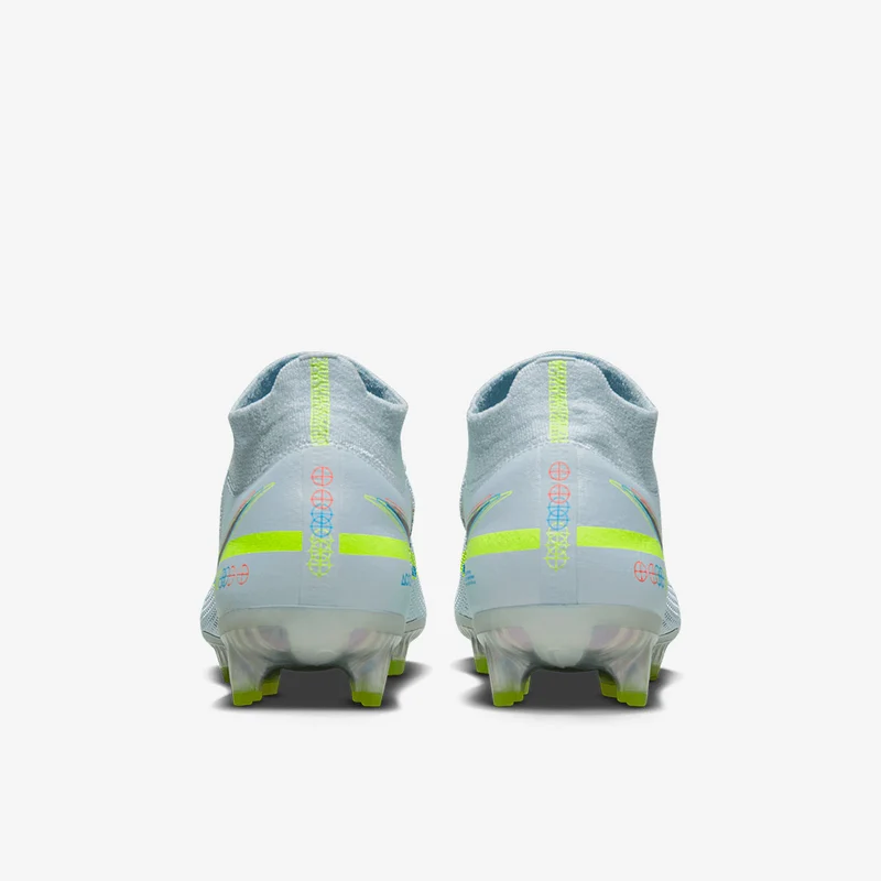 Nike Phantom GT II Elite DF FG
