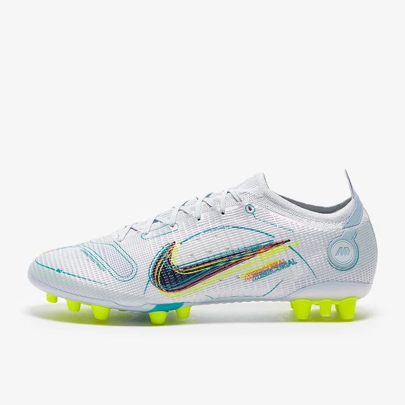 Nike Mercurial Vapor XIV Elite AG