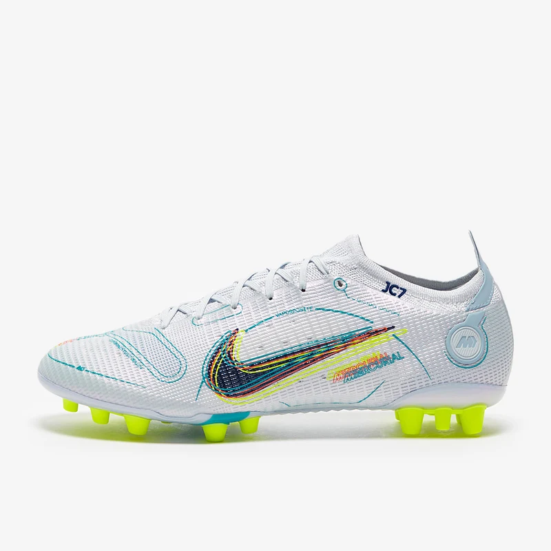 Nike Mercurial Vapor XIV Elite AG