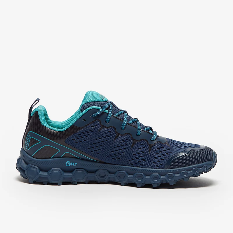 Inov-8 Womens ParkclawÃ¢â€žÂ¢ G 280