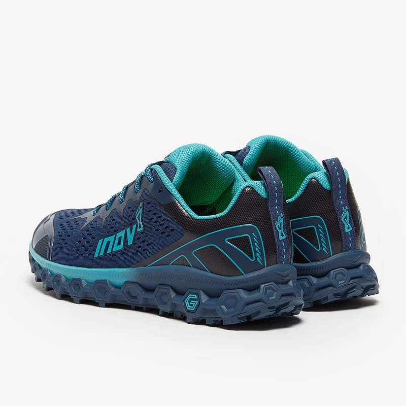 Inov-8 Womens ParkclawÃ¢â€žÂ¢ G 280