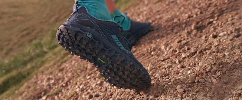 Inov-8 Womens ParkclawÃ¢â€žÂ¢ G 280