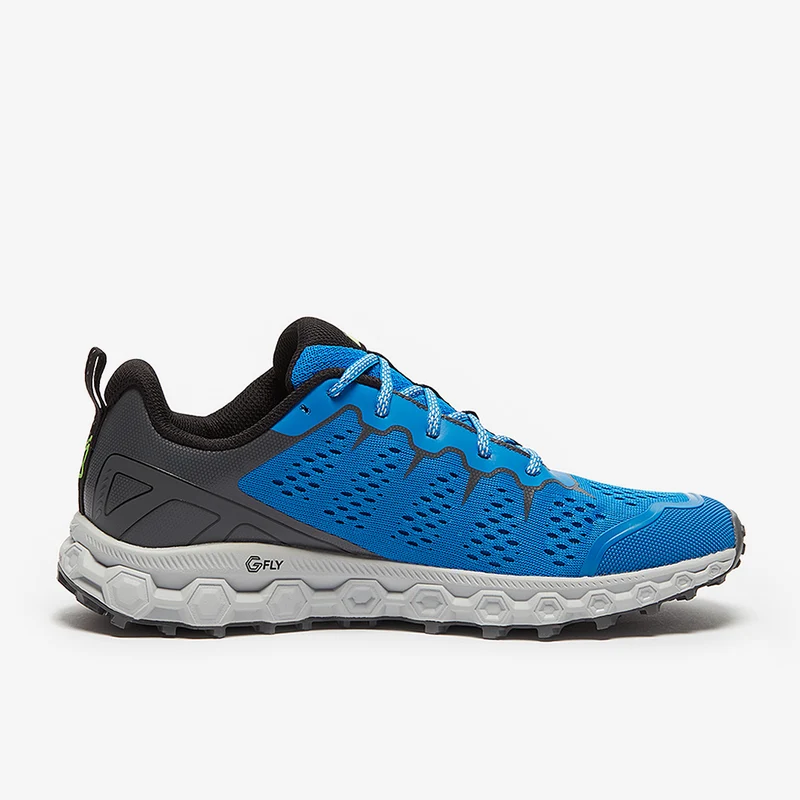 Inov-8 ParkclawÃ¢â€žÂ¢ G 280