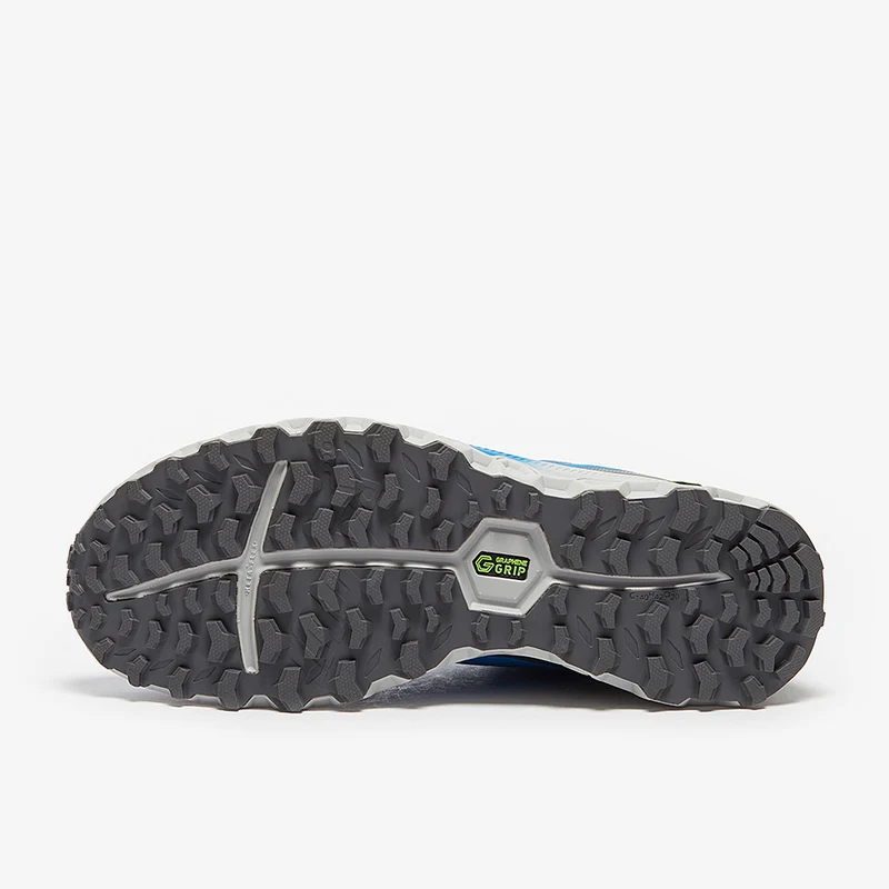 Inov-8 ParkclawÃ¢â€žÂ¢ G 280