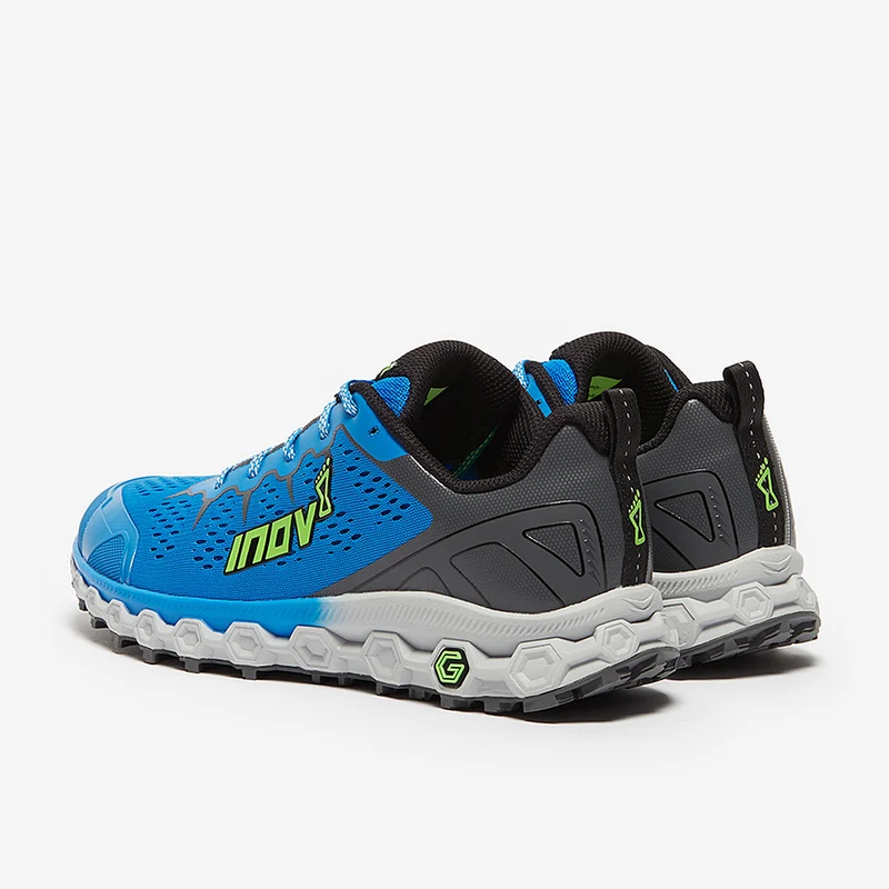 Inov-8 ParkclawÃ¢â€žÂ¢ G 280