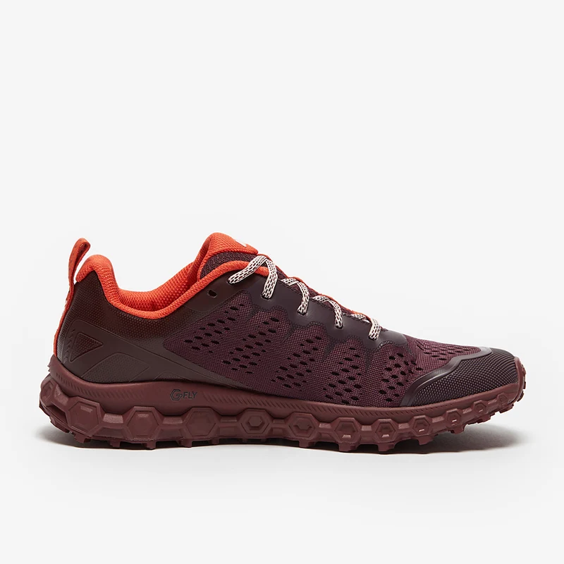 Inov-8 Womens ParkclawÃ¢â€žÂ¢ G 280