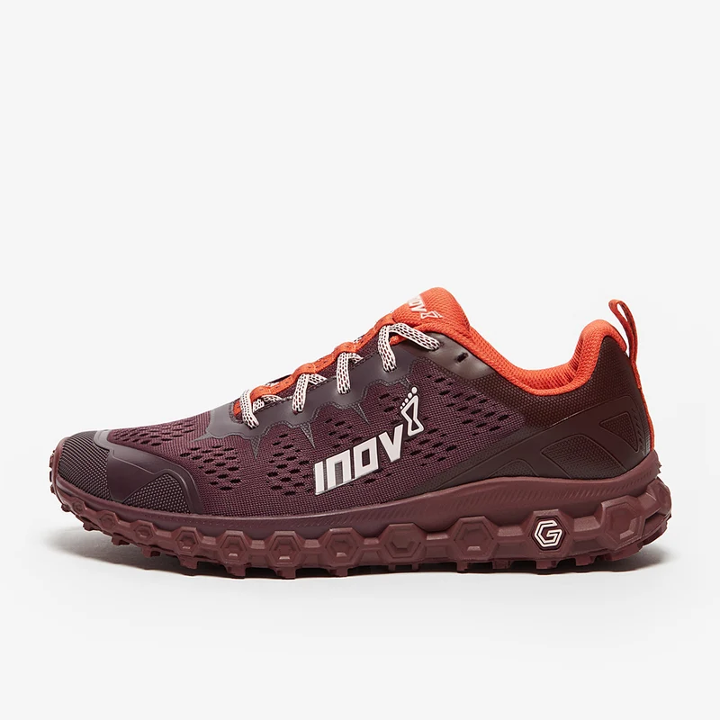Inov-8 Womens ParkclawÃ¢â€žÂ¢ G 280