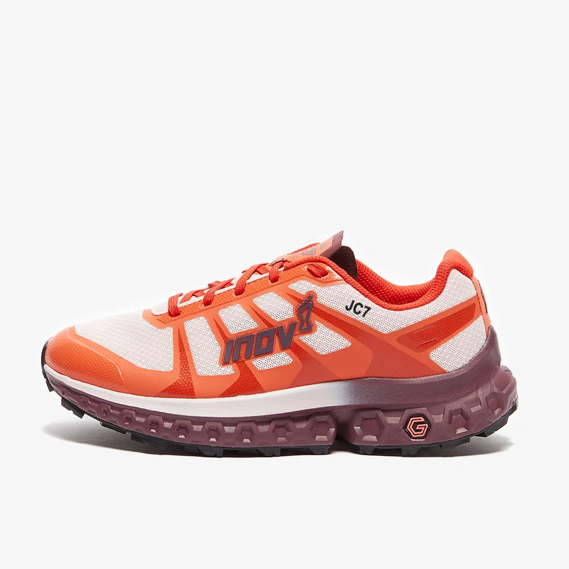 Inov-8 Womens ParkclawÃ¢â€žÂ¢ G 280