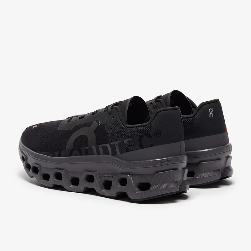 On Womens Cloudmonster