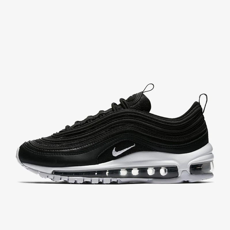 Chaussure Nike Air Max 97 pour Enfant plus âgé
