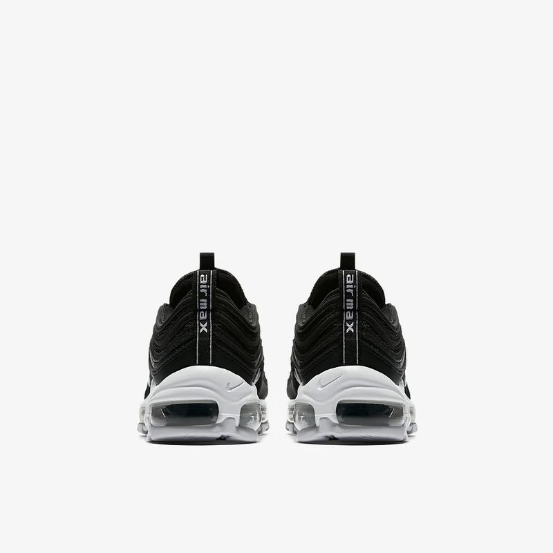 Chaussure Nike Air Max 97 pour Enfant plus âgé