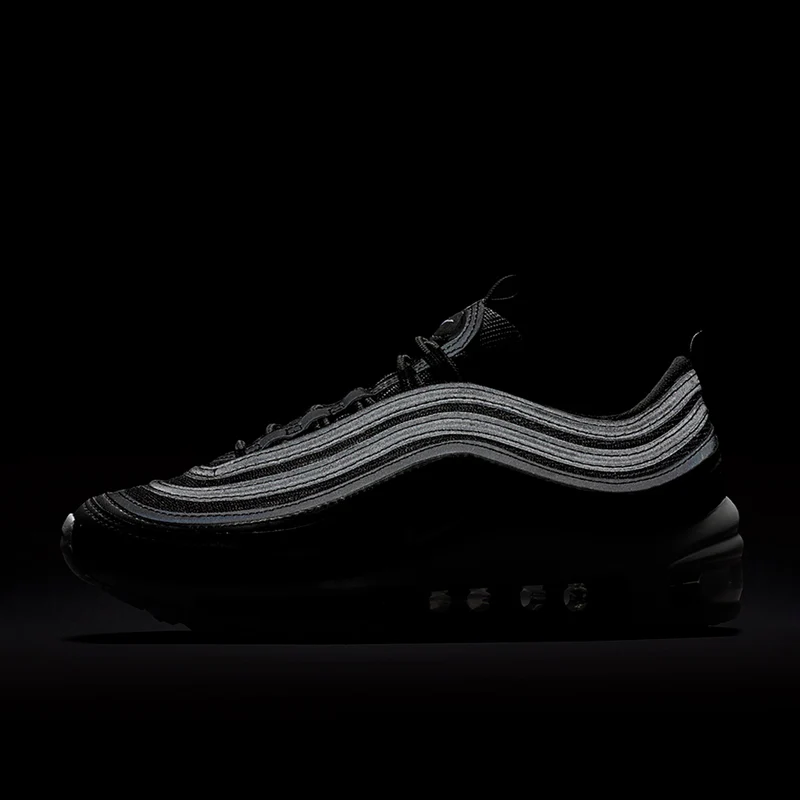 Chaussure Nike Air Max 97 pour Enfant plus âgé