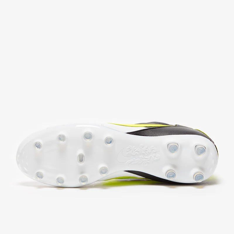 Nike The Premier III FG