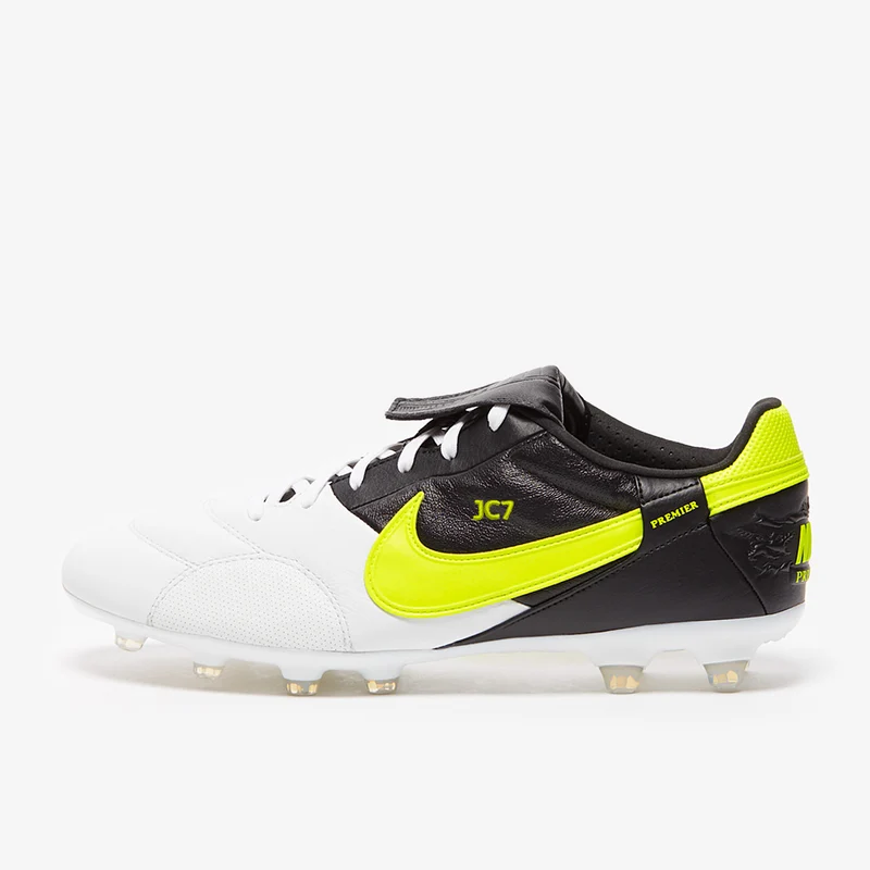 Nike The Premier III FG