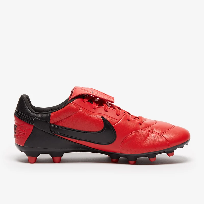 Nike The Premier III FG