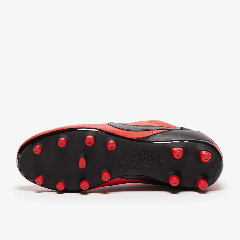 Nike The Premier III FG