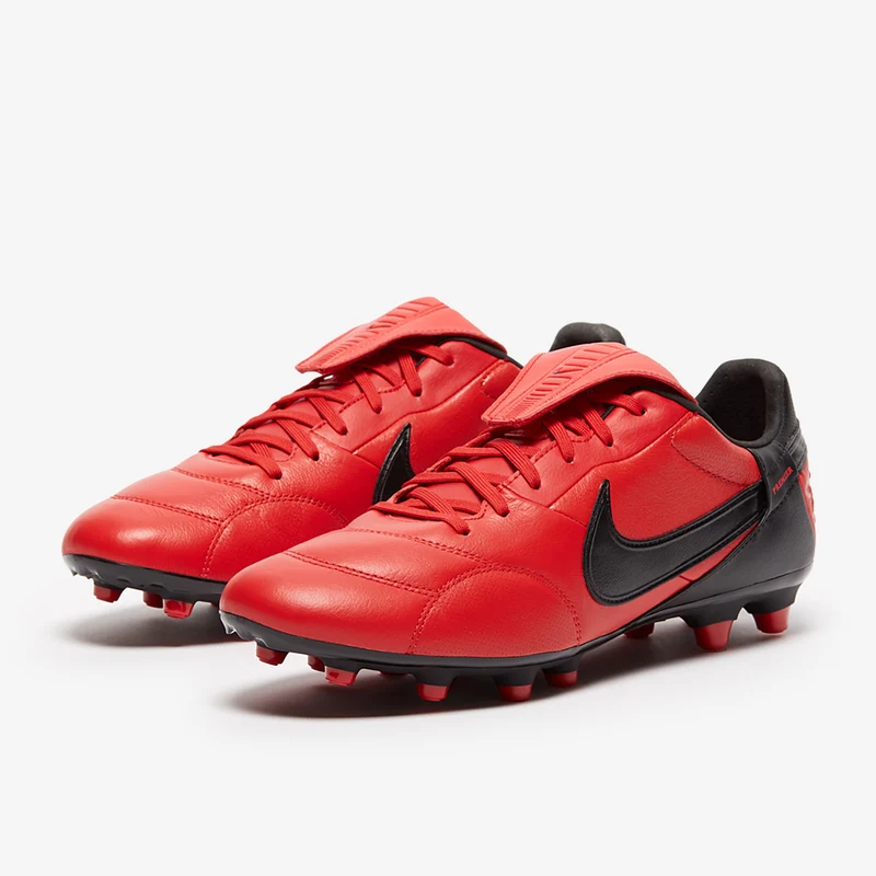 Nike The Premier III FG