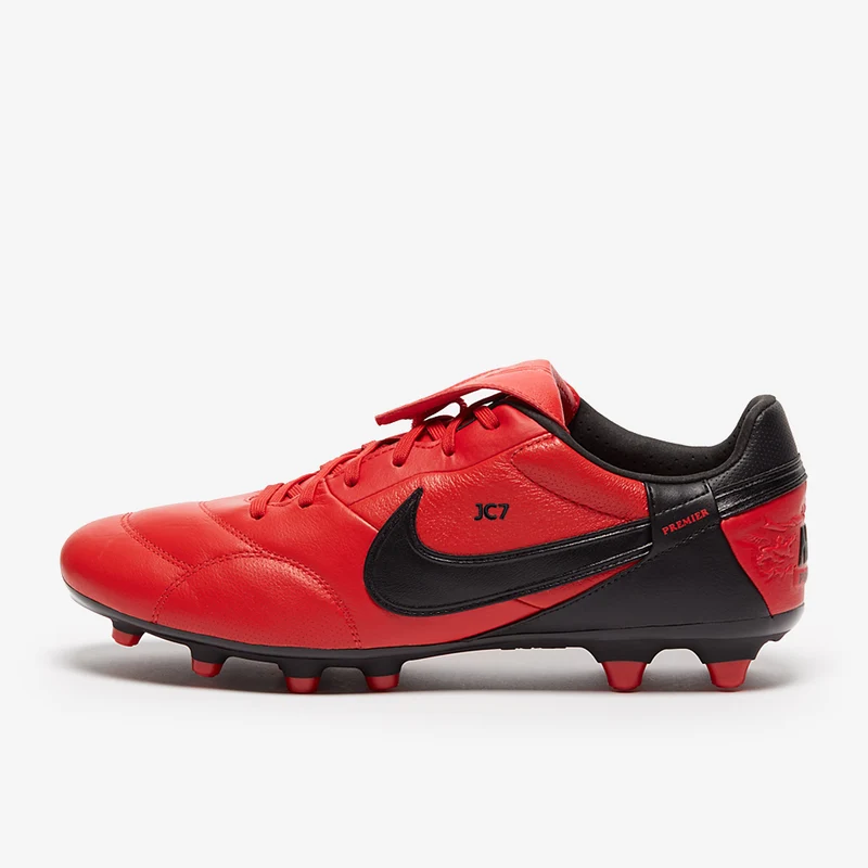 Nike The Premier III FG