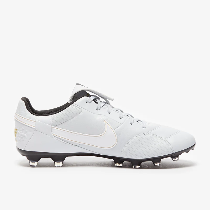 Nike The Premier III FG