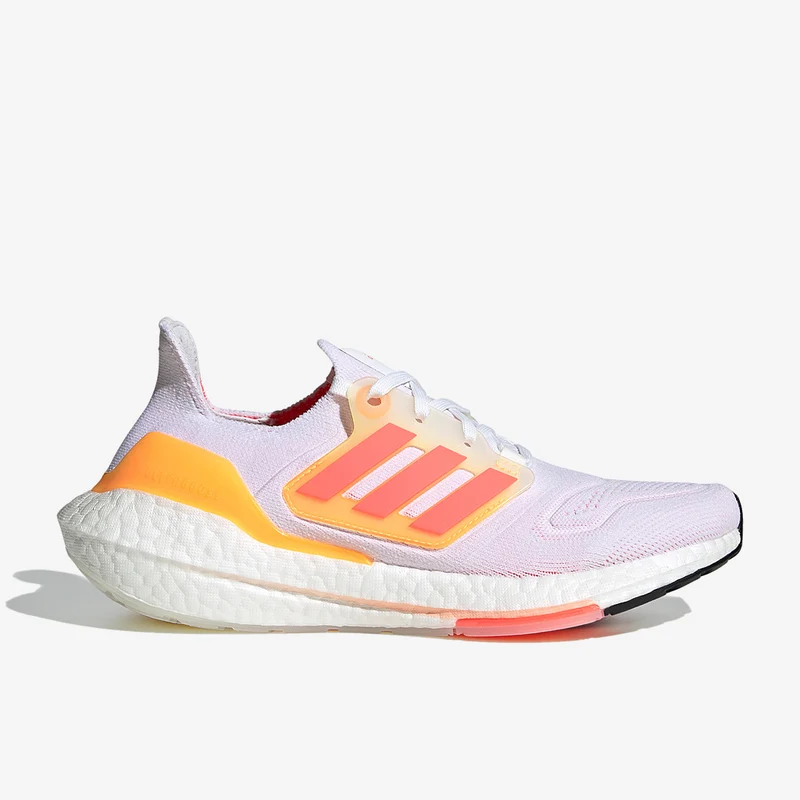 adidas Femme Ultraboost 22