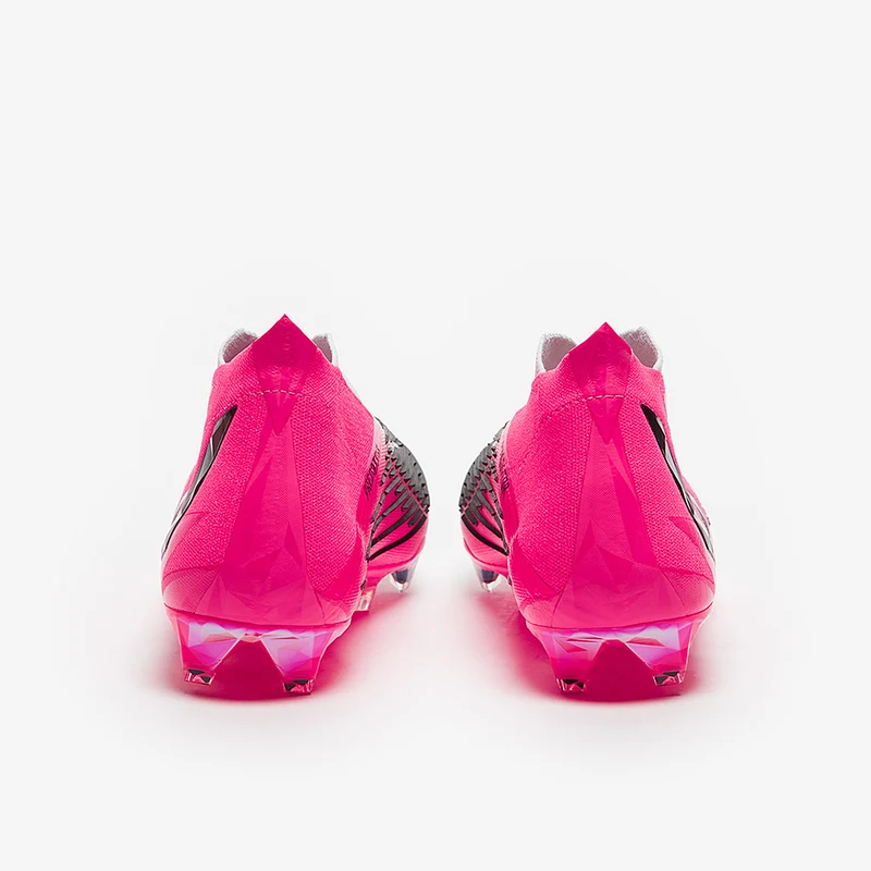 adidas Predator Edge LZ+ FG