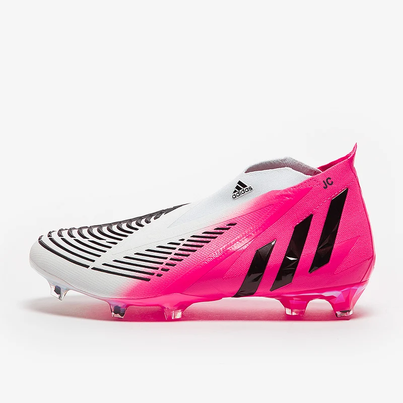 adidas Predator Edge LZ+ FG
