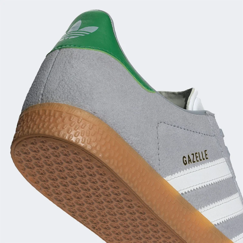 adidas Originals Kids Chaussure Gazelle