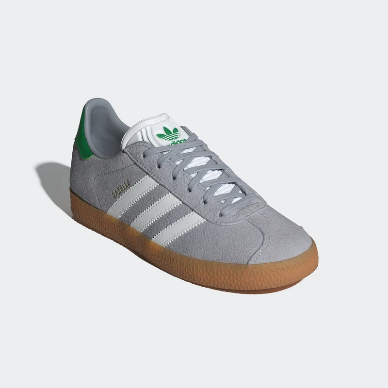 adidas Originals Kids Chaussure Gazelle