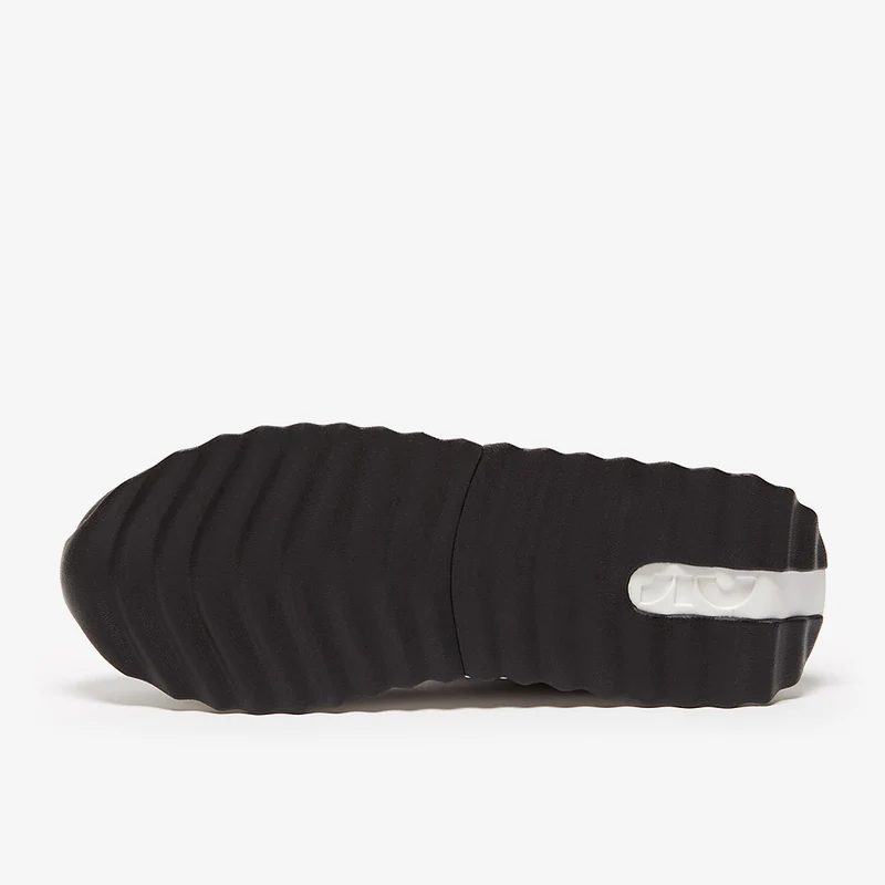 Chaussures Nike Sportswear Femme Air Max Dawn