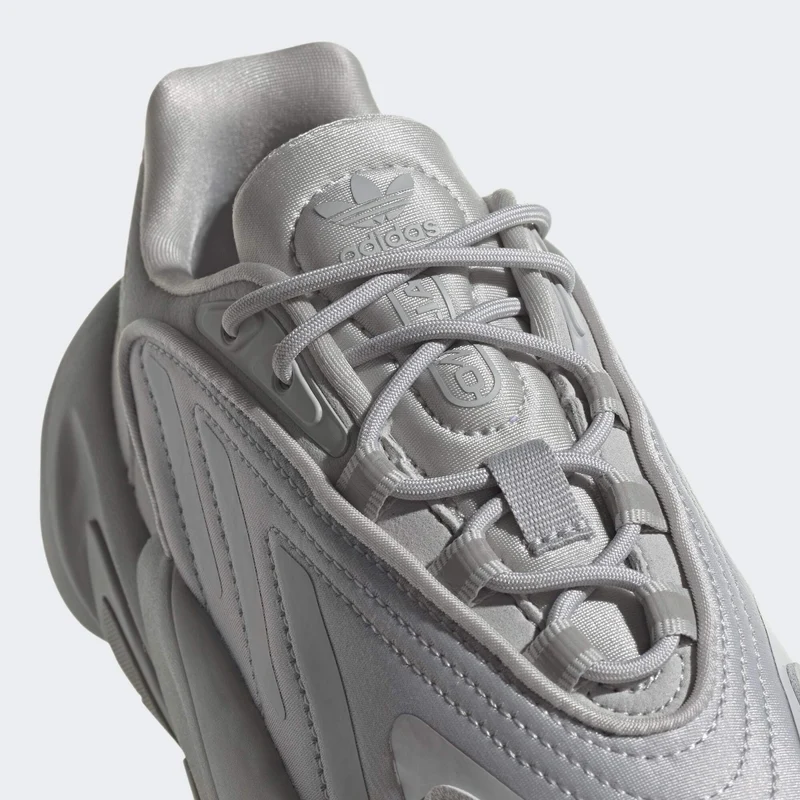 adidas Originals Enfant Ozelia