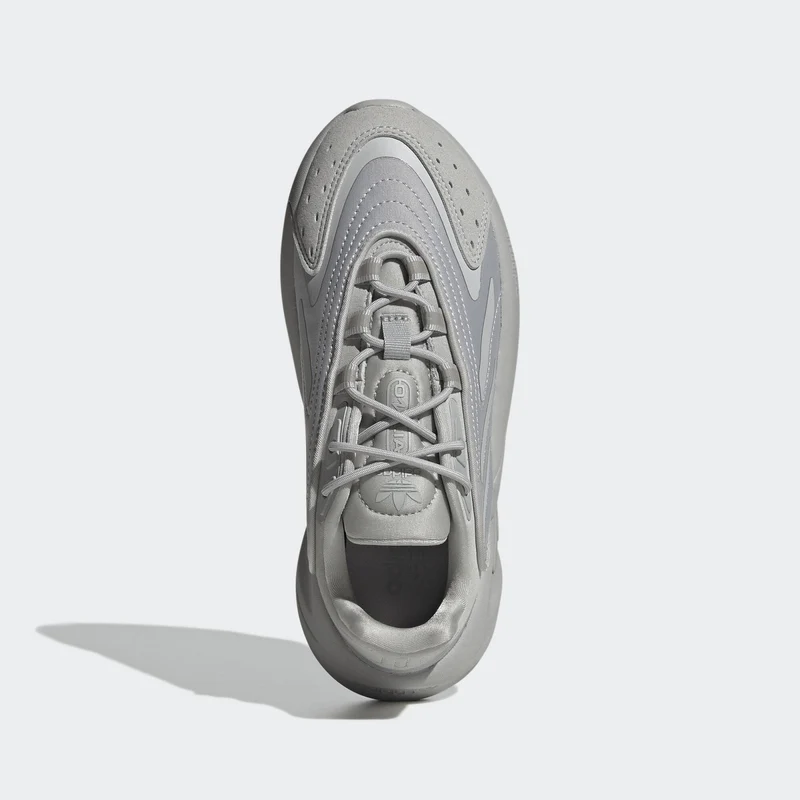 adidas Originals Enfant Ozelia