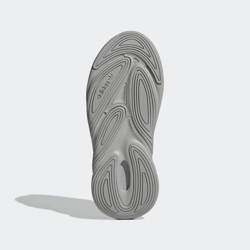 adidas Originals Enfant Ozelia