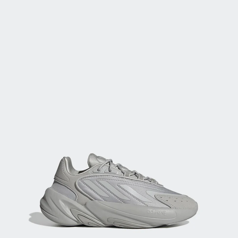 adidas Originals Enfant Ozelia