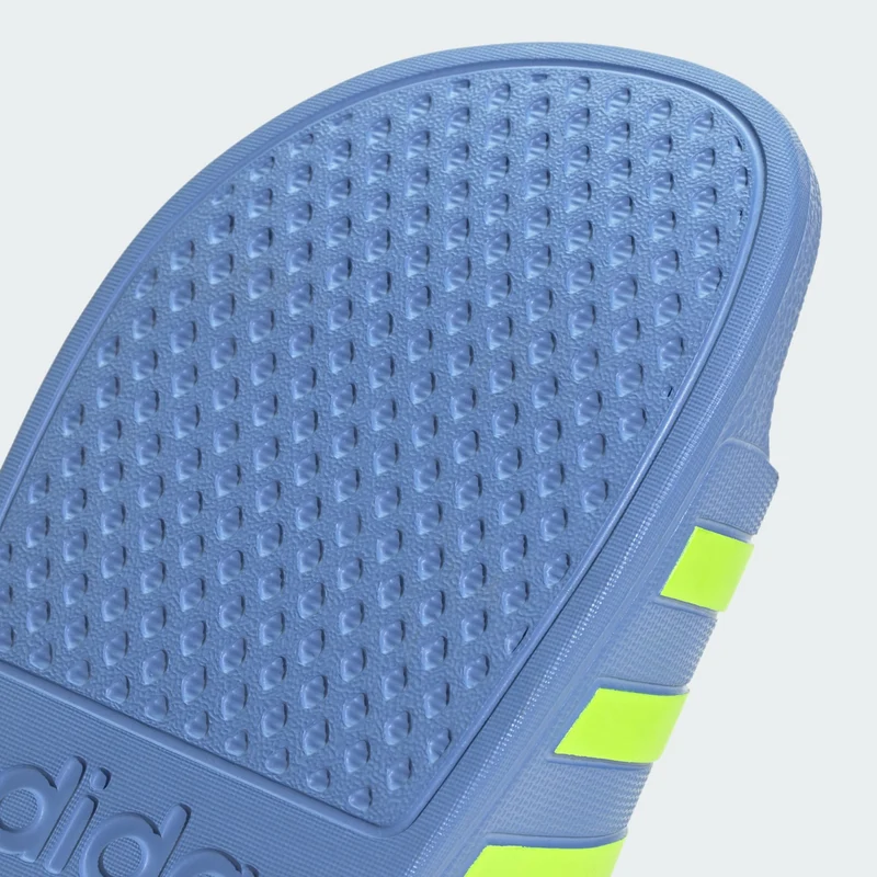 adidas Adilette Aqua Slides