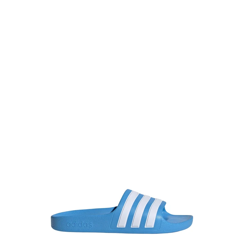 adidas Kids Claquette Adilette Aqua