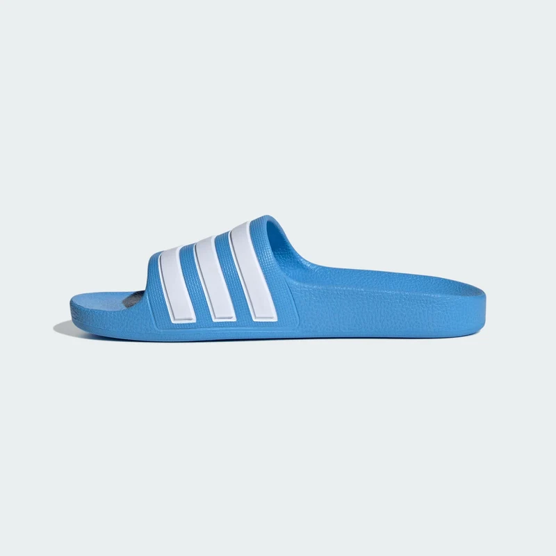 adidas Kids Claquette Adilette Aqua
