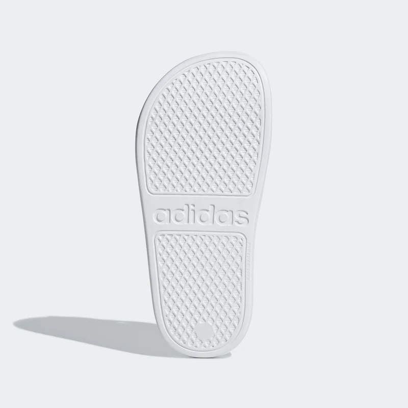 adidas Kids Claquette Adilette Aqua