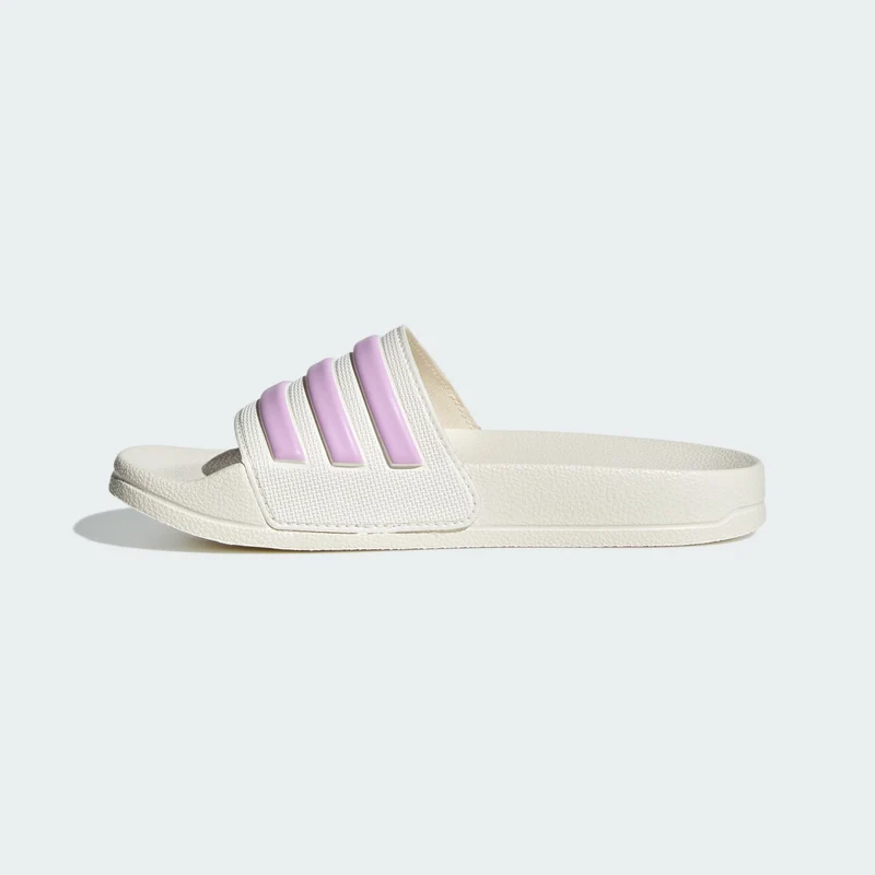 adidas Kids SANDALE DE DOUCHE ADILETTE