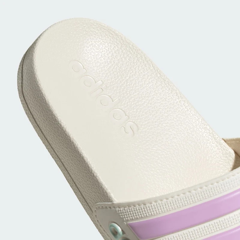 adidas Kids SANDALE DE DOUCHE ADILETTE