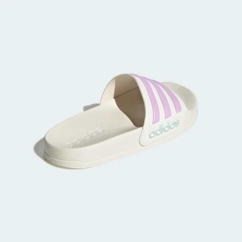 adidas Kids SANDALE DE DOUCHE ADILETTE