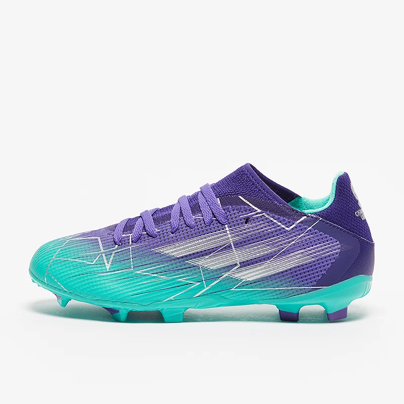 adidas Enfant X Speedflow.3 FG