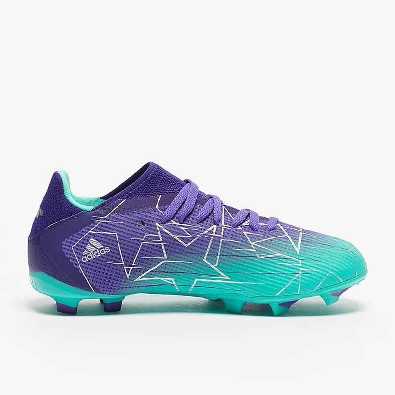 adidas Enfant X Speedflow.3 FG