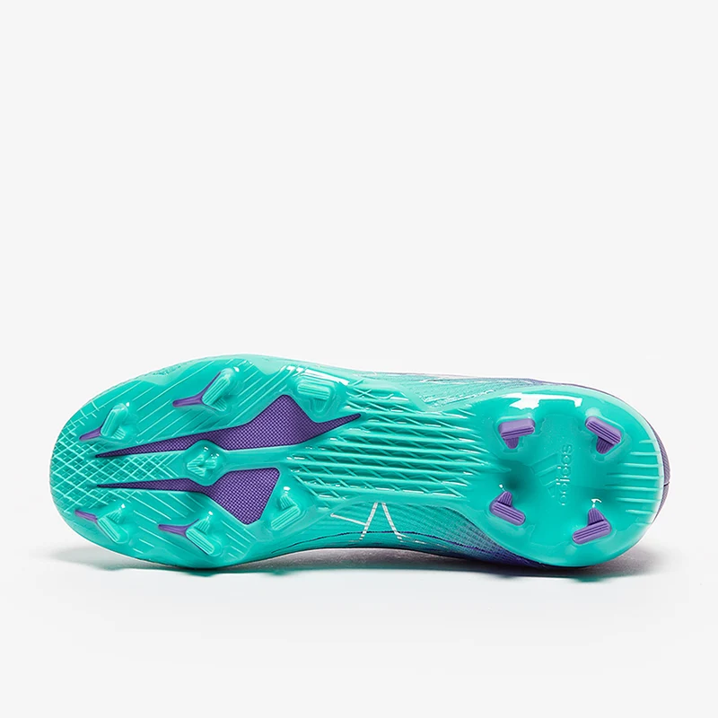 adidas Enfant X Speedflow.3 FG