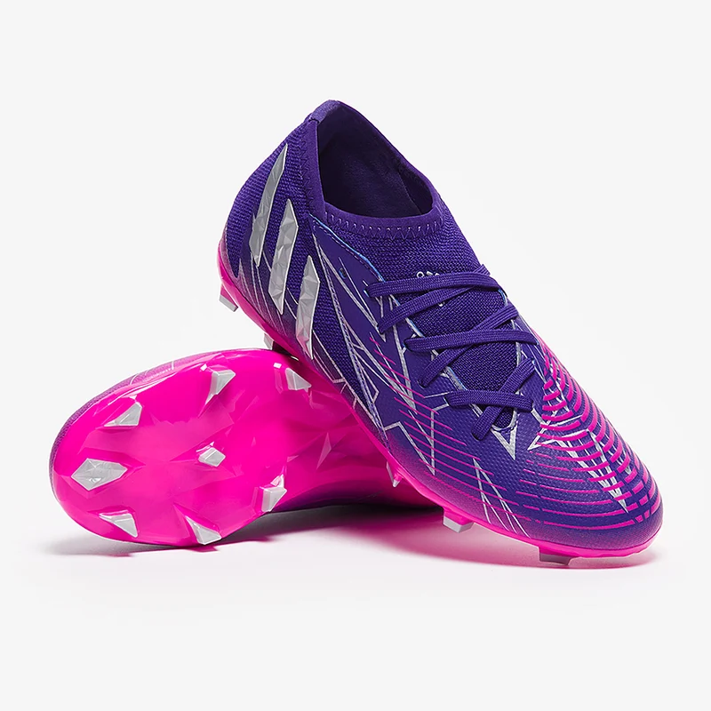 adidas Enfant Predator Edge.3 FG