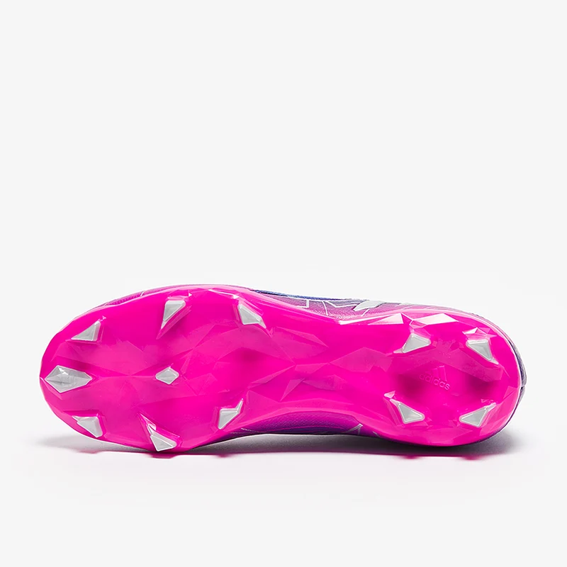 adidas Enfant Predator Edge.3 FG