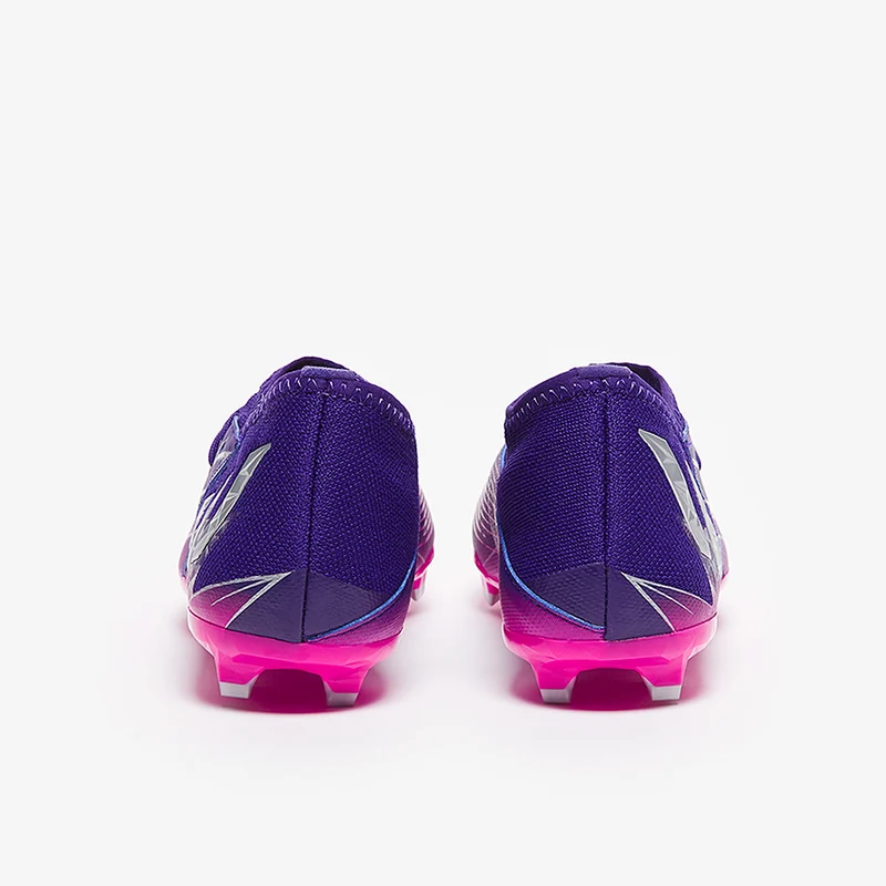adidas Enfant Predator Edge.3 FG