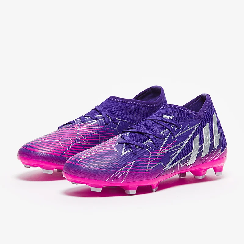 adidas Enfant Predator Edge.3 FG