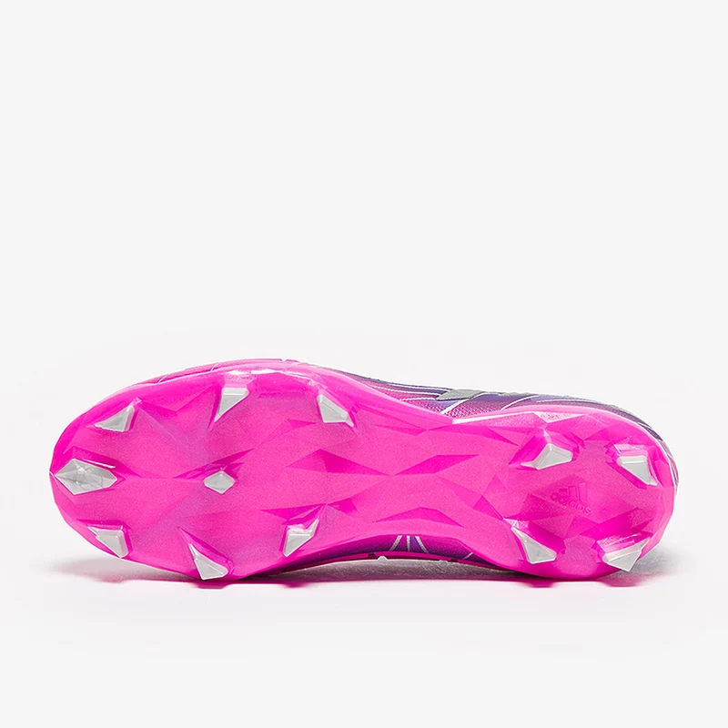 adidas Enfant Predator Edge+ FG